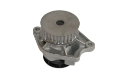 Wasserpumpe 036121008M 11210108601 VW Audi Seat Skoda Vika
