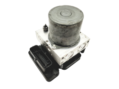 Abs-Pumpe Polo A1 Ibiza 2Q0614517AG 0265292096 45892