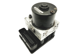 Abs-Pumpe VW Audi Seat Skoda 1K0614517AE 1K0907379AC 46319 Abs-Pumpe VW Audi Seat Skoda 1K0614517AE 1K0907379AC 46319
