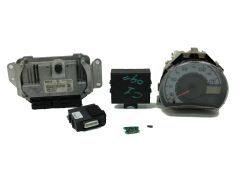 ca52-jj1093eby ca52-jj1093eby
