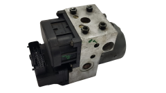 Abs-Pumpe Nissan Almera 476605M303 0273004596 Bosch 1268