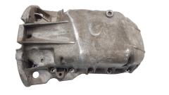 Ölwanne 8200587298 1.2 16v D4F Turbo Renault 2771 Ölwanne 8200587298 1.2 16v D4F Turbo Renault 2771