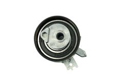 bp1-mk1520eby bp1-mk1520eby