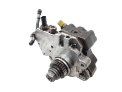 Einspritzpumpe Bosch A6400700701 0445010120 2.0 CDI Mercedes 1106