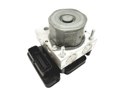 Abs-Pumpe Renault Kadjar 476608240R 0265956527 45716