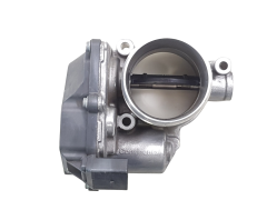 Drosselklappe Ford 9M5Q-9E926-AA A2C83077300 2.0 TDCI 1008 Drosselklappe Ford 9M5Q-9E926-AA A2C83077300 2.0 TDCI 1008