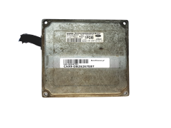 Steuergerät S118107004D 3S61-12A650-CB Ford Siemens 26267