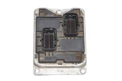 kb1876eby kb1876eby