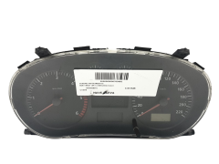 Tacho Kombiinstrument Seat Ibiza W06K0920801E 110008924028 55166