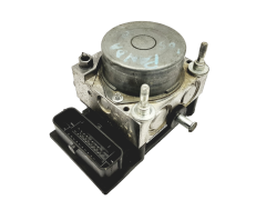 Abs-Pumpe Fiat Panda 51799595 0265800673 Bosch 33914 Abs-Pumpe Fiat Panda 51799595 0265800673 Bosch 33914