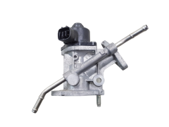 Druckwandler Agr-Ventil Toyota 2562037140 25620-37140 Druckwandler Agr-Ventil Toyota 2562037140 25620-37140