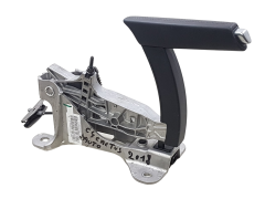 Handbremsgriff Citroen C4 Cactus 98309045ZD