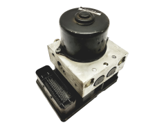 Abs-Pumpe Ford Focus 2M51-2M110-ED 10.0925-0123.3 Ate