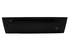 Cd-Radio SAAB 9-3 93 12799474 YS9474 PU-2425A