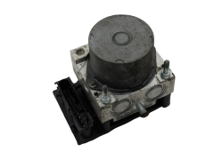 Abs-Pumpe 107 C1 Aygo 44510-0H010 0265800441 4541F5 1051
