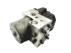 Abs-Pumpe Toyota Corolla 44510-02050 0273004571 Bosch 33854 Abs-Pumpe Toyota Corolla 44510-02050 0273004571 Bosch 33854