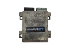 Steuergerät LPG 67R-010249 110R-000078 Smart Lovato 16431 Steuergerät LPG 67R-010249 110R-000078 Smart Lovato 16431