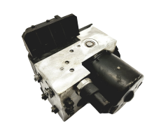 Abs-Pumpe Mercedes A W168 A0034314512 0265202412 37832