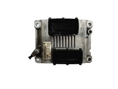ca14-db8479eby ca14-db8479eby