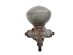 Druckspeicher Federkugel Dämpfung Vorne Citroen C5 9642089880 527616 62 Druckspeicher Federkugel Dämpfung Vorne Citroen C5 9642089880 527616 62
