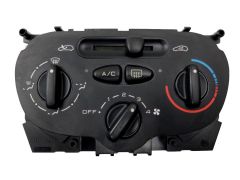 jj10514eby jj10514eby