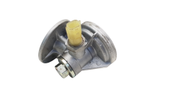 Ölfiltergehäuse 8201056869 056869C 1.5 DCI Renault Dacia 0 km 1703 Ölfiltergehäuse 8201056869 056869C 1.5 DCI Renault Dacia 0 km 1703