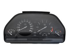 jj6953eby jj6953eby