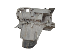 Getriebe JB3980 1,5 dci Clio 2 Renault 1070 Getriebe JB3980 1,5 dci Clio 2 Renault 1070