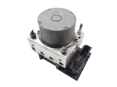 Abs-Pumpe 107 C1 Aygo 44510-0H010 0265800441 0265231579 1229