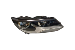 Scheinwerfer Rechts Für VW Tiguan 5N1941006B 99411833802 DPA