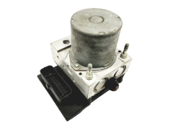 Abs-Pumpe Audi A4 8E0614517AL 0265950473 0265234333 60402