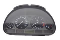 ed1493eby ed1493eby