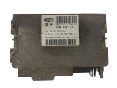 ca38-pk17039eby