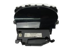 jj8301eby jj8301eby