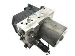 Abs-Pumpe Alfa Romeo 156 51724650 0265225280 Bosch 42487 Abs-Pumpe Alfa Romeo 156 51724650 0265225280 Bosch 42487