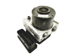 Abs-Pumpe Ford Focus MK2 3M51-2M110-GA 10.0970-0110.3 34833