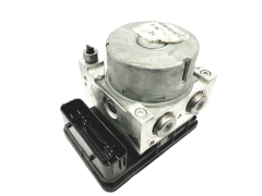 Abs-Pumpe Ford Focus F1FC-2C405-AH F1FC-2C219-BF Ate 33796