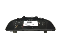 Tacho Kombiinstrument Suzuki Baleno 34100-64GE0 34100-5GA