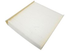 Innenraumfilter Original Renault Clio IV Logan II 272773277R Innenraumfilter Original Renault Clio IV Logan II 272773277R