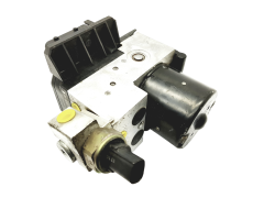 Abs-Pumpe Mercedes A A0034317412 0265202433 Bosch 34508