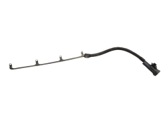 Kabelbaum Motor Motorinstallation 9645414280 Valeo Citroen Peugeot 