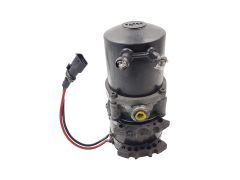 Pumpe Für Servolenkung Saxo 106 9641148480 183042610Y 40079C 1094 Pumpe Für Servolenkung Saxo 106 9641148480 183042610Y 40079C 1094