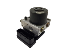 Abs-Pumpe Opel Astra H Zafira B 24447833 10.0970-0507.3 ATE 6301