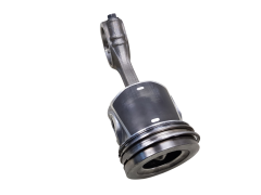 Pleuelstange 504113130 3.0 HPI Iveco Daily F1CFL411 1051