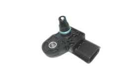 Luftdrucksensor Oryginał Renault Nissan 1.6 dCi BiTurbo 2236500Q0F