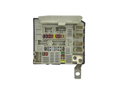 Steuergerät USM C-PFT N2 8200481866-G 519158083 Renault