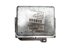 ca14-db9196eby ca14-db9196eby