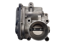 Drosselklappe Renault 8200568712C 8200284968 1.2 16V 2227