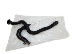 Kühlerschlauch Original Citroen Peugeot 308 Jumpy 2.0 HDI 9670449780