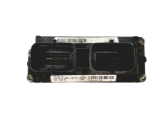 Steuergerät  IAW59F.M2 46760606 Fiat Magneti Marelli 16026